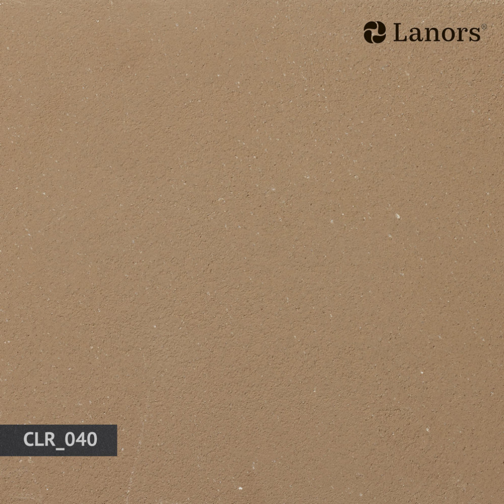 Декоративная штукатурка Lanors «Clarke», CLR_040