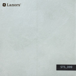 Архитектурная краска Lanors «Satin», STS_099