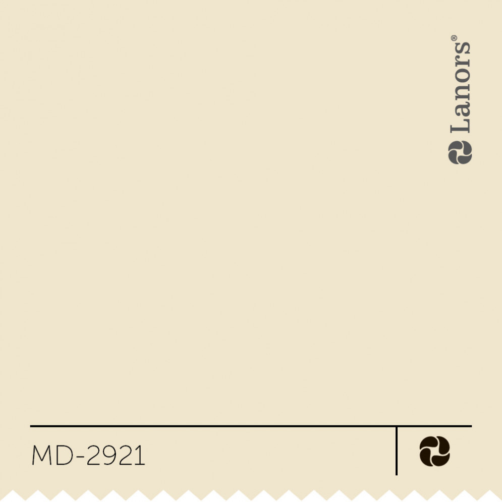 Краска Lanors Original Colours Collection, MD-2921