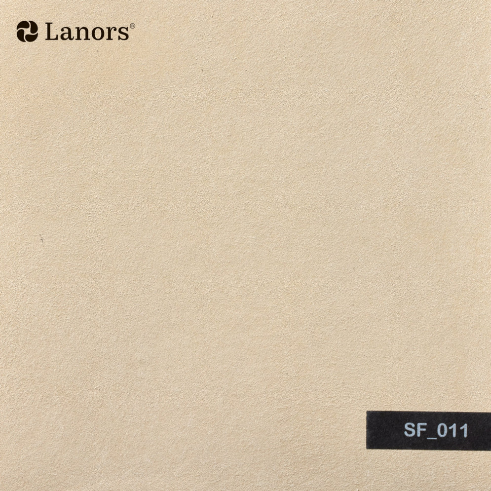 Архитектурная краска Lanors «Safari», SF_011