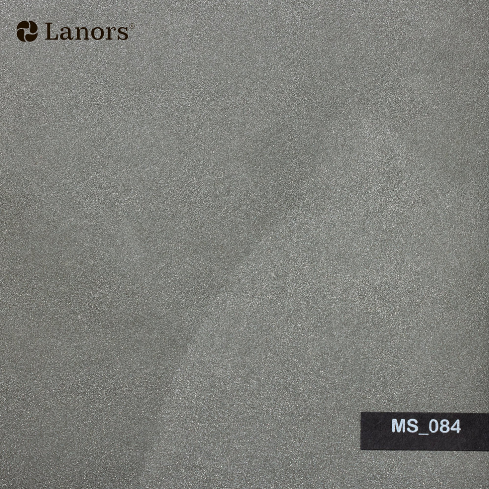 Архитектурная краска Lanors «Monro», MS_084