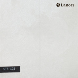 Архитектурная краска Lanors «Satin», STS_102