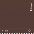 Краска Lanors Original Colours Collection, NT-1664