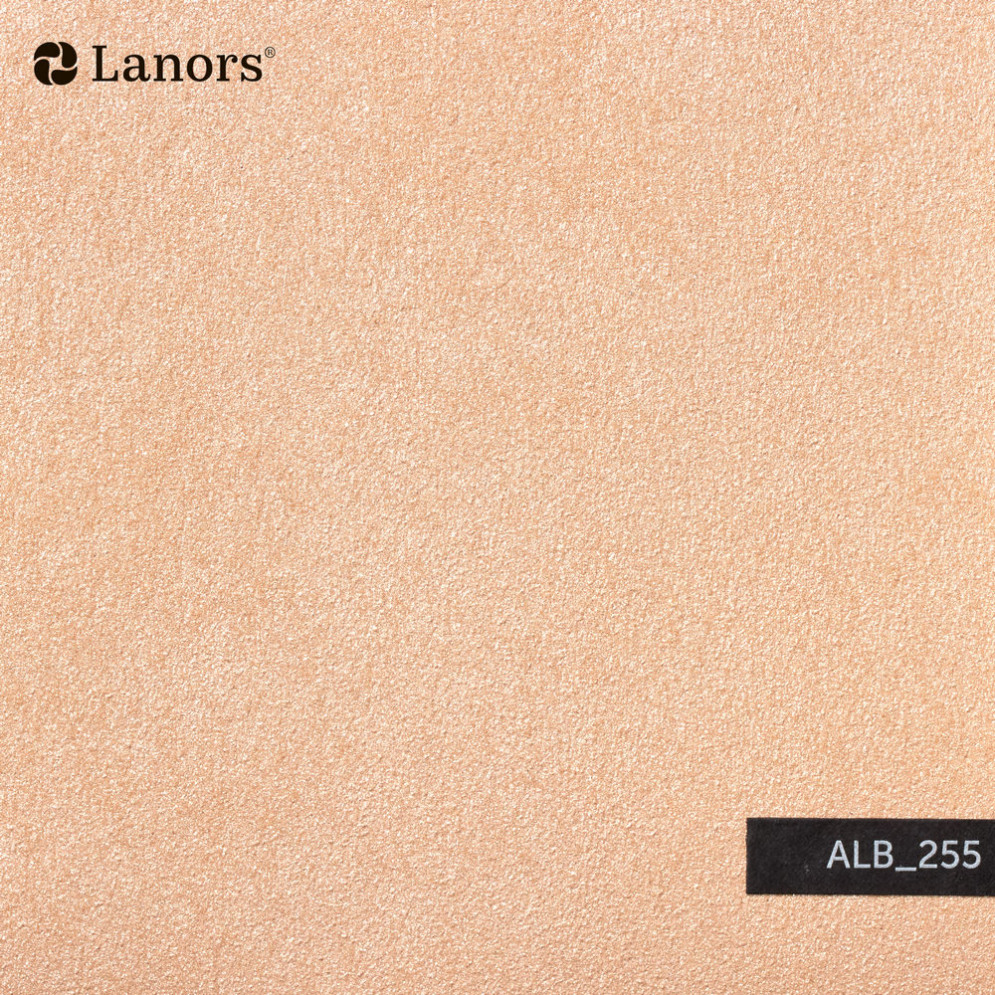 Архитектурная краска Lanors «Albers», ALB_255