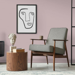 Краска Lanors Original Colours Collection, MD-2530