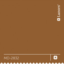 Краска Lanors Original Colours Collection, MD-2832