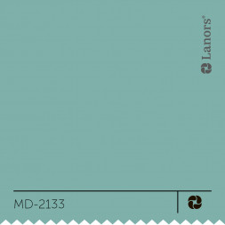 Краска Lanors Original Colours Collection, MD-2133