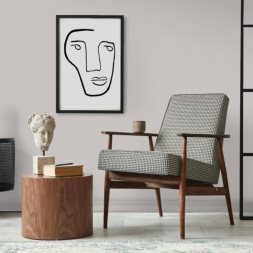 Краска Lanors Original Colours Collection, NT-1673