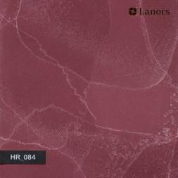 Декоративная штукатурка Lanors «Harvey», HR_084