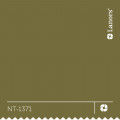 Краска Lanors Original Colours Collection, NT-1371