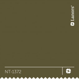 Краска Lanors Original Colours Collection, NT-1372
