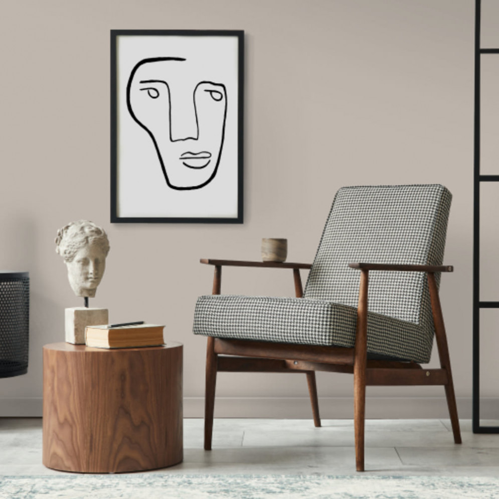 Краска Lanors Original Colours Collection, NT-1778