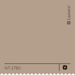 Краска Lanors Original Colours Collection, NT-1780