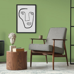 Краска Lanors Original Colours Collection, MD-1941