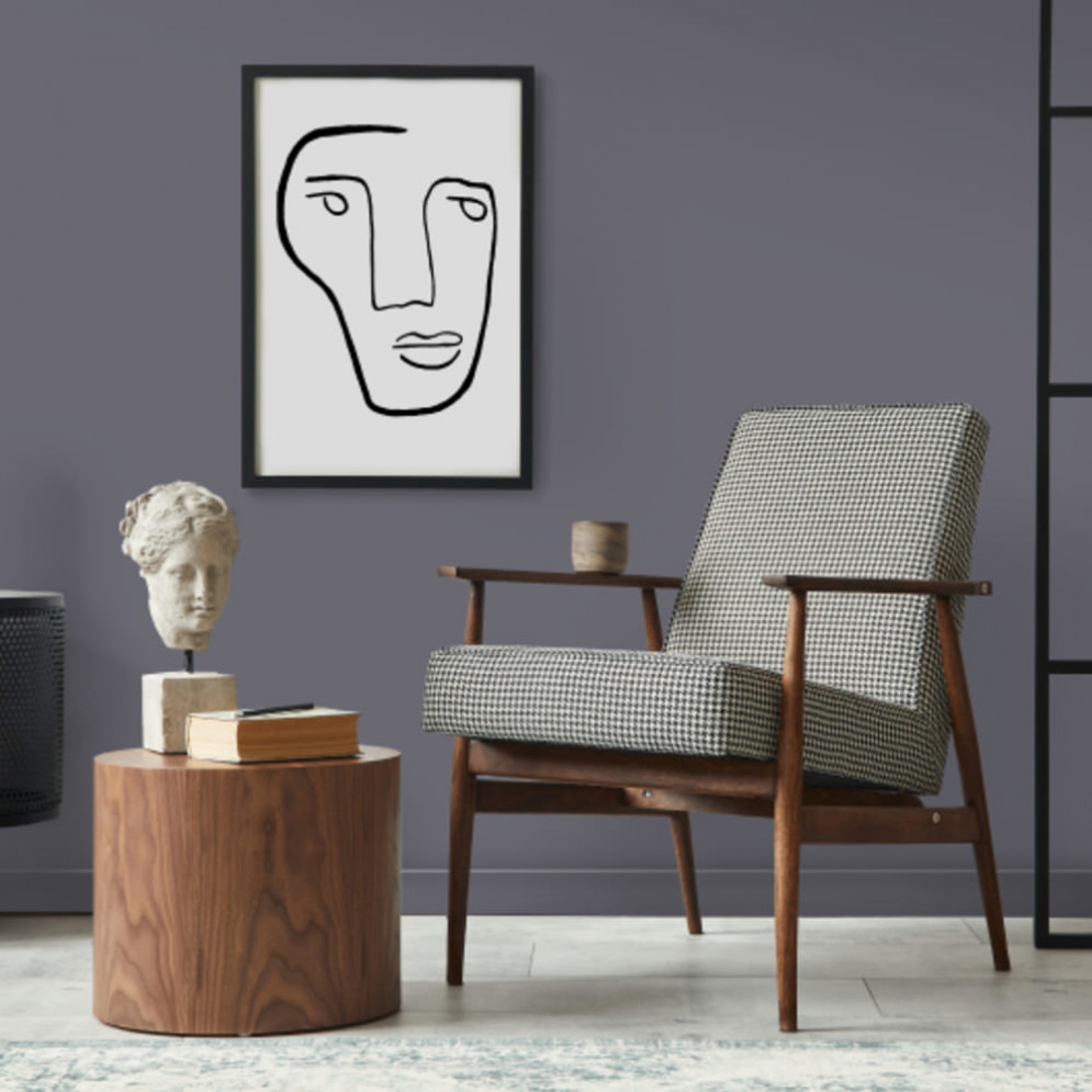 Краска Lanors Original Colours Collection, NT-1577