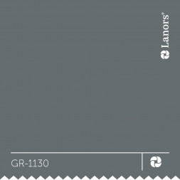 Краска Lanors Original Colours Collection, GR-1130