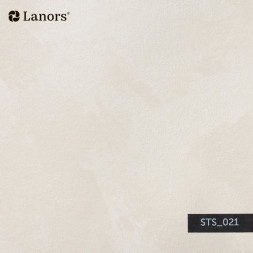 Архитектурная краска Lanors «Satin», STS_021