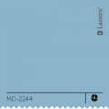 Краска Lanors Original Colours Collection, MD-2244