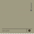 Краска Lanors Original Colours Collection, GR-1233