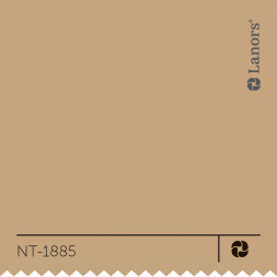 Краска Lanors Original Colours Collection, NT-1885
