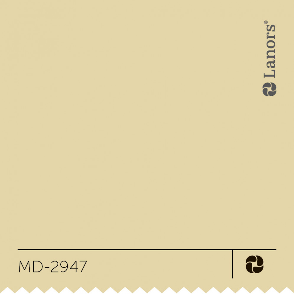 Краска Lanors Original Colours Collection, MD-2947