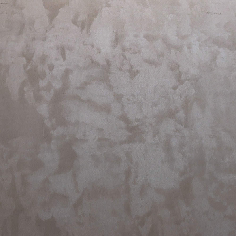 Архитектурная краска Lanors «Lunar»