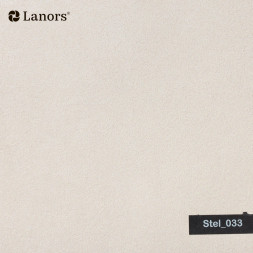 Архитектурная краска Lanors «Stellar», Stel_033