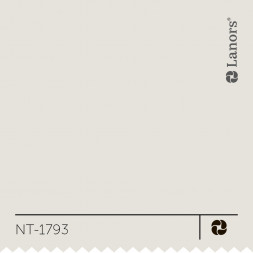 Краска Lanors Original Colours Collection, NT-1793