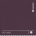 Краска Lanors Original Colours Collection, MD-2456