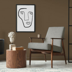 Краска Lanors Original Colours Collection, NT-1896