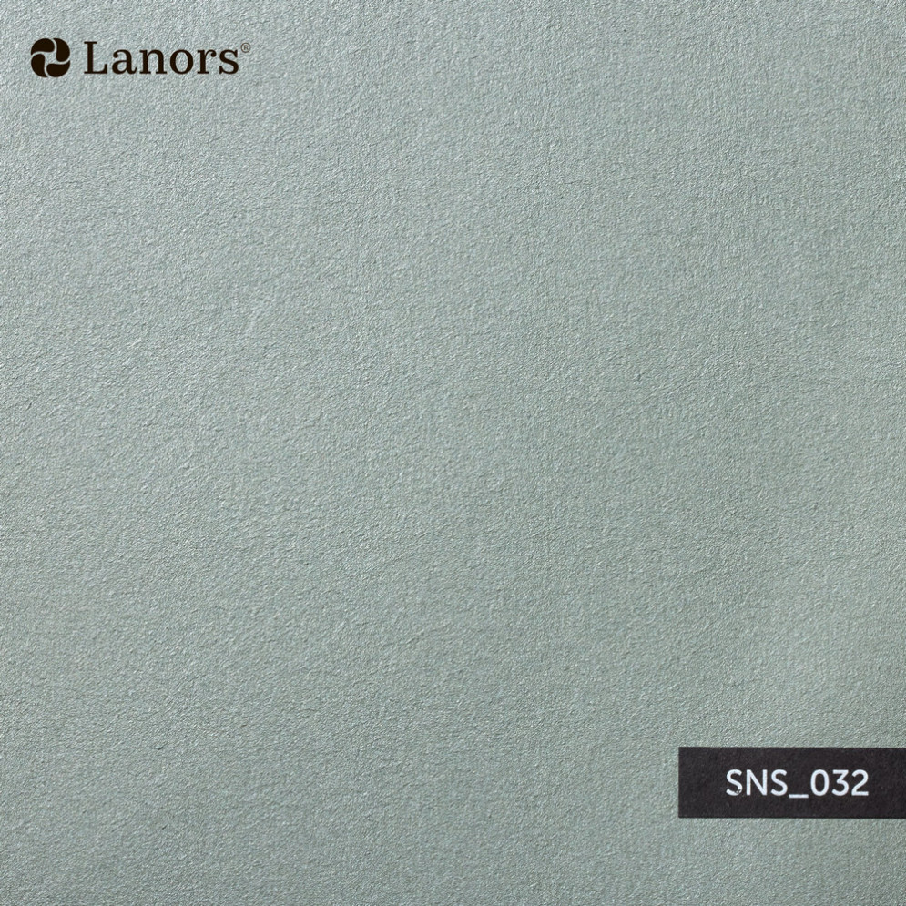 Архитектурная краска Lanors «Snow», SNS_032