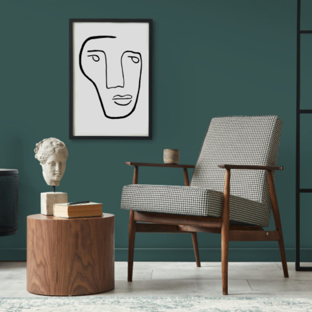 Краска Lanors Original Colours Collection, MD-2159