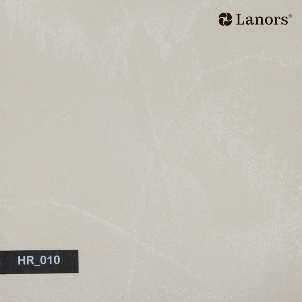 Декоративная штукатурка Lanors «Harvey», HR_010