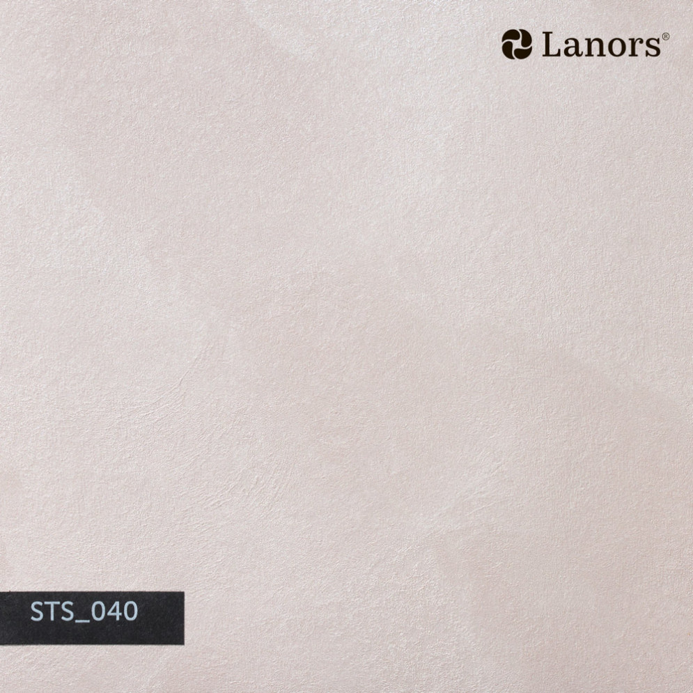 Архитектурная краска Lanors «Satin», STS_040