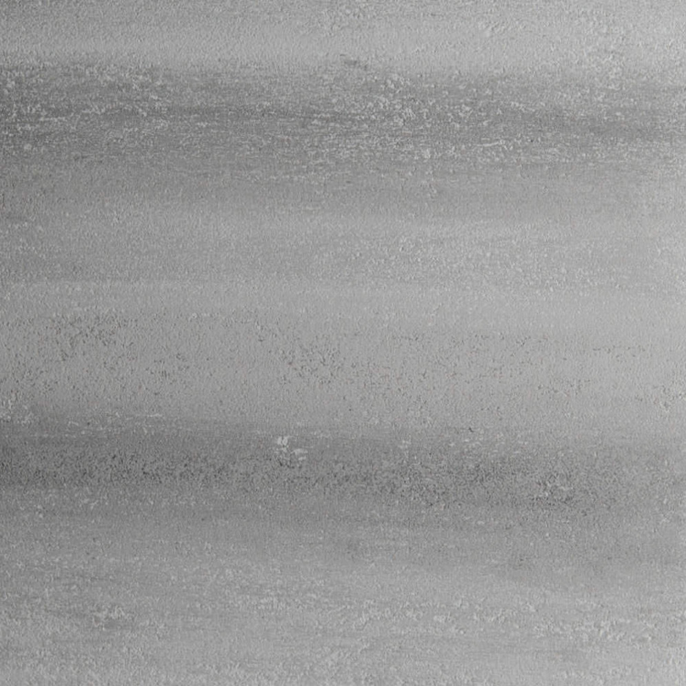 Декоративная штукатурка Lanors «Stanley»