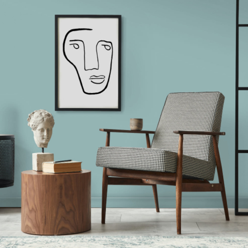 Краска Lanors Original Colours Collection, MD-2163