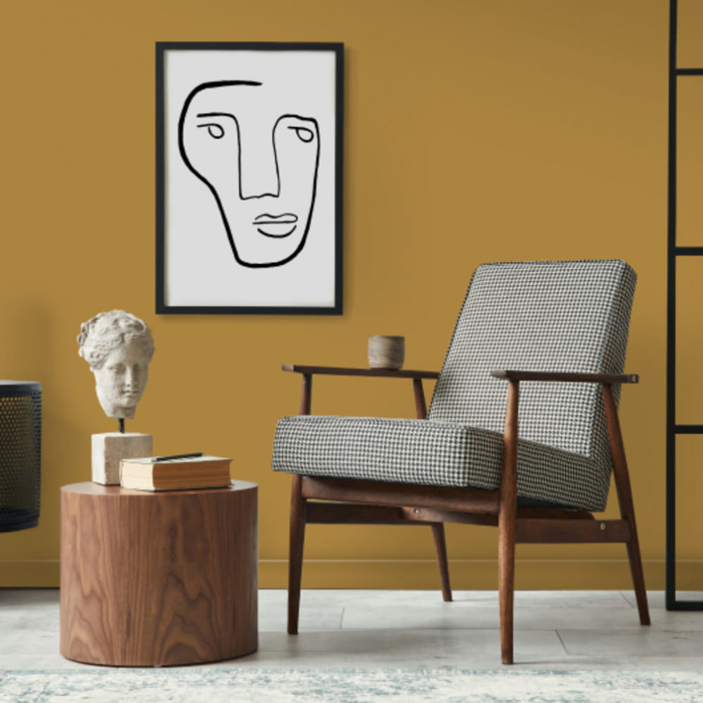 Краска Lanors Original Colours Collection, MD-2967