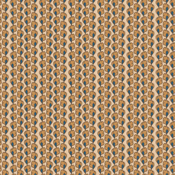 Обои Lanors Les Ballets Russes, RB2-018-2