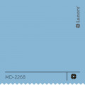 Краска Lanors Original Colours Collection, MD-2268