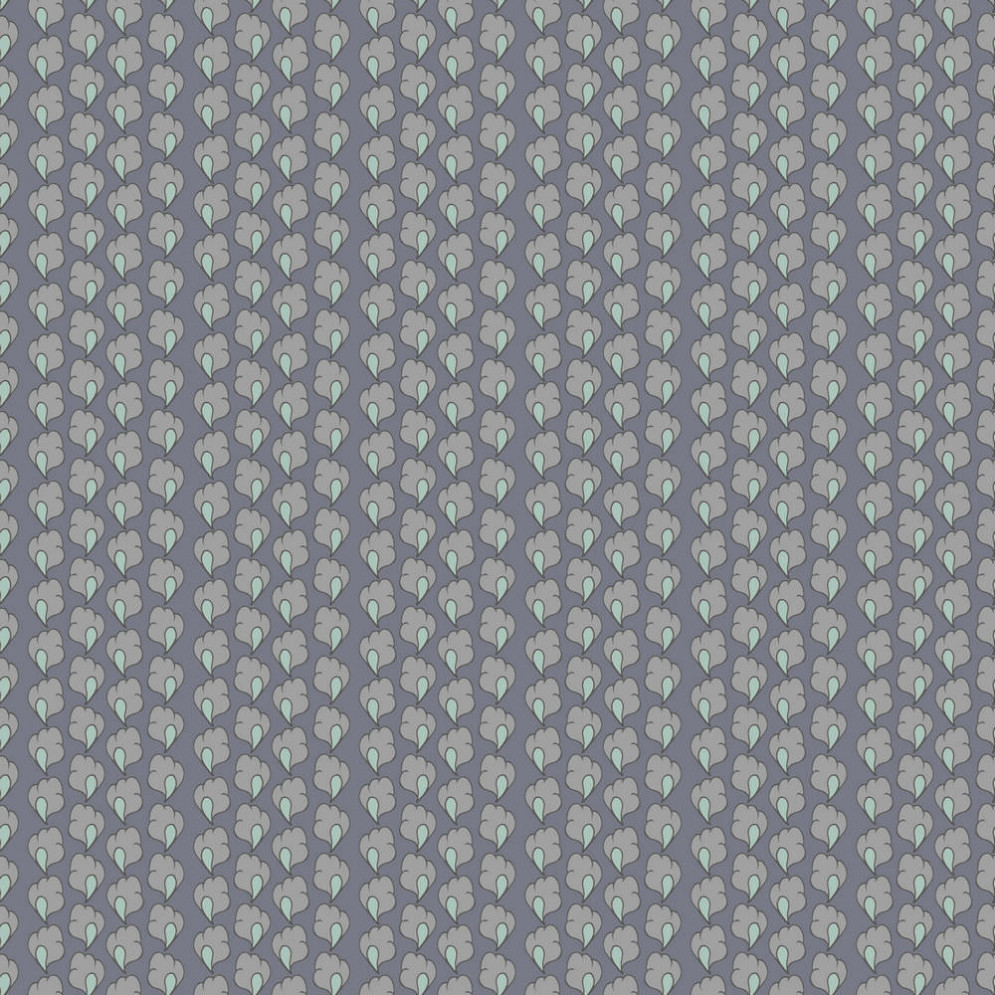 Обои Lanors Les Ballets Russes, RB2-018-7