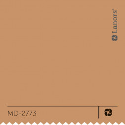 Краска Lanors Original Colours Collection, MD-2773