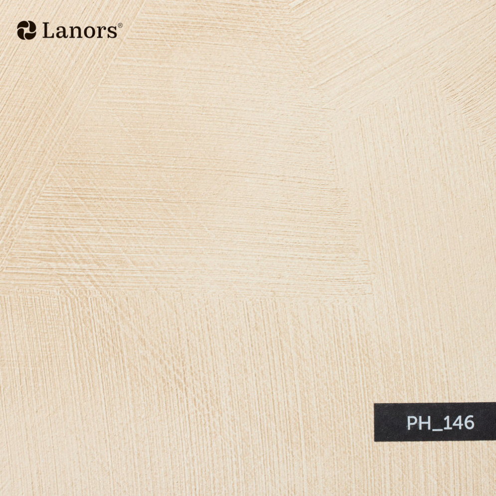 Лессирующее покрытие Lanors «Phoenix», PH_146