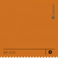 Краска Lanors Original Colours Collection, BR-3176