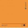 Краска Lanors Original Colours Collection, BR-3177