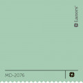 Краска Lanors Original Colours Collection, MD-2076