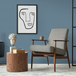 Краска Lanors Original Colours Collection, NT-1514