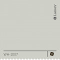 Краска Lanors Original Colours Collection, WH-1007