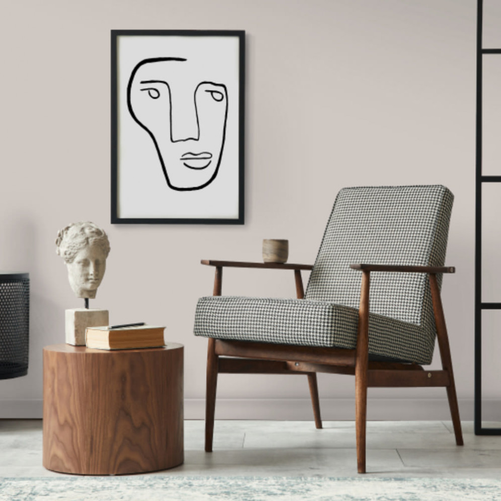 Краска Lanors Original Colours Collection, NT-1721