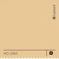 Краска Lanors Original Colours Collection, MD-2883