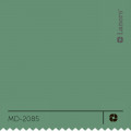 Краска Lanors Original Colours Collection, MD-2085